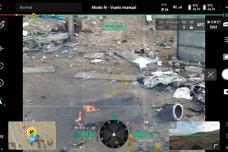 WhatsApp Image 2025-11-03 at 14.26.21 (8).jpeg